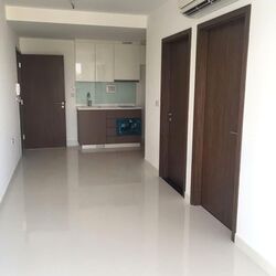 Kensington Square (D19), Apartment #538602331